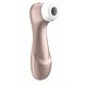 Eros Satisfyer Pro 2 Next Generation 1ST