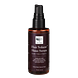 New Nordic Hair Volume Shine Serum 75ML fles