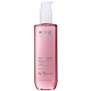 Biotherm Biosource 24h Hydrating & Softening Toner 200ML
