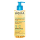 Uriage Make-Up Removing Oil 100ML Uriage Make-Up Removing Oil 100ML