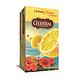 Celestial Seasonings Lemon Zinger 20ST verpakking Celestial Seasonings Lemon Zinger 20ST verpakking