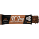 XXL Nutrition N'Joy Protein Bar Chocolate Caramel 55GR