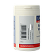 Lamberts Vitamine C 500mg Rutine & Bioflavonoïden Tabletten 90TB Zijkant verpakking