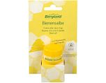 Bergland Propolis Bijenzalf 5ML