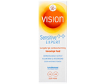 Vision Sensitive++ Expert SPF50+ 180ML