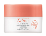 Eau Thermale Avène Lippenbalsem Intense Hydratatie 10ML Eau Thermale Avène Lippenbalsem Intense Hydratatie 10ML
