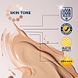 Celenes by Sweden Gekleurde Zonbeschermer SPF50+ 50ML Celenes by Sweden Gekleurde Zonbeschermer SPF50+ 50ML