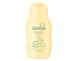 Zwitsal Shampoo Mini 75ML