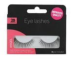 2B Eye Lashes Angel 2ST