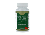 Natupharma Testosteron Support Capsules 60CP