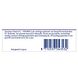 Davitamon Vitamine D3 - 1 per week - 100% Plantaardig 24VCP Onderkant van de verpakking Davitamon Vitamine D3 - 1 per week - 100% Plantaardig 24VCP Onderkant van de verpakking