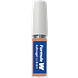 Formule W Kalknagel Set 6-In-1 4ML Afbeelding flesje Formule W Kalknagel Set 6-In-1 4ML Afbeelding flesje