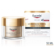 Eucerin Hyaluron-Filler Huidverzorgingsset - Elasticity Dagcrème SPF30 en Nachtcrème - 2 Stuks