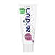 Zendium Sensitive Tandpasta Multiverpakking 3x75ML