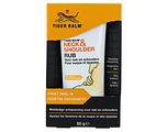 Tiger balm Spierbalsem Neck & Shoulder 50GR