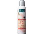 Kneipp Douche Foam Silky Secret 200ML