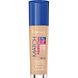 Rimmel London Foundation Match Perfection 200 Soft Beige 30ML