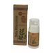 Aromed Baby Billencreme 30GR