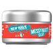 Wella New Wave Messy Matt Clay 75ML Wella New Wave Messy Matt Clay 75ML