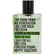 Zadig & Voltaire This is Us! L'Eau For All Eau De Toilette 50ML