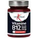 Lucovitaal Vitamine B12 1000mcg Kauwtabletten 30KTB Lucovitaal Vitamine B12 1000mcg Kauwtabletten 30KTB