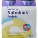 Nutridrink Protein Vanillesmaak 800ML