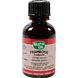 Nat-Ali Natuurlijk Aroma Frambozen 30ML