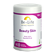 Be-Life BeFlex Capsules 60CP Be-Life BeFlex Capsules 60CP