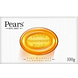 Pears Transparent Soap 100GR Pears Transparent Soap 100GR