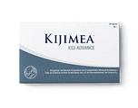 Kijimea K53 Advance Capsules 84CP