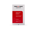 New Care Vetzuren Balans Capsules 60CP New Care Vetzuren Balans Capsules 60CP