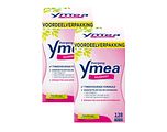 Ymea Overgang Silhouet Capsules 2x128CP