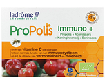Ladrôme Propolis Immuno Plus Bio 20ST