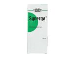 Laves Synerga Druppels 100ML