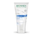 Bionnex Perfederm Cracked Heel Cream 50ML