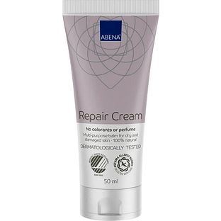 Abena Repair Cream 50ML