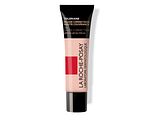 La Roche-Posay N8 Toleriane 16H Haute Correction SPF25 30ML