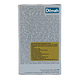 Dilmah Ginger & Honey Ceylon Tea 20ZK Achterkant verpakking