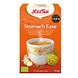 Yogi Tea Stomach Ease 17ST