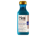 Maui Moisture Conditioner Coconut Milk 385ML