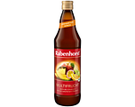 Rabenhorst Multivruchtensap 750ML