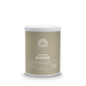 Mattisson HealthStyle Biologische Shiitake Poeder 100GR
