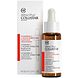Collistar Serum Pure Actives Vitamine C + Aplha-Arbutin 30ML Verpakking plus flesje