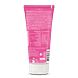 Weleda Aroma Shower Love 200ML Verpakking achterzijde