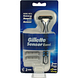 Gillette Sensor Excel Scheerapparaat 1ST Gillette Sensor Excel Scheerapparaat 1ST