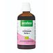 Purasana Echinacea Forte+ Druppels 100ML