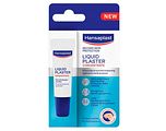 Hansaplast Second Skin Liquid Plaster Concentrate 10ML