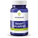 Vitakruid Reishi³ Duo Extract Capsules 60VCP