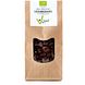Vitiv Biologische Cranberry met Appeldiksap 250GR Vitiv Biologische Cranberry met Appeldiksap 250GR