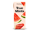 True Gum Mints Watermelon Pastilles 13GR